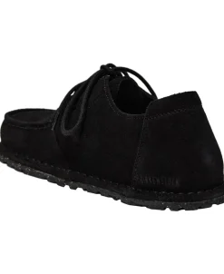 Dame Birkenstock Snøresko><noscript><img width=