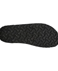 Utti Lace LEVE-Birkenstock Hot