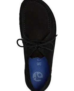 Utti Lace LEVE-Birkenstock Hot