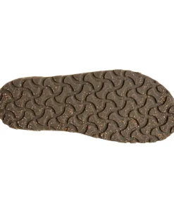 Hot Utti Lace LEVE Loafers