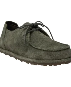 Utti Lace LEVE-Birkenstock Sale