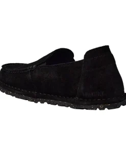 Utti Slip On LEVE-Birkenstock Online