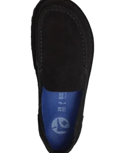 Utti Slip On LEVE-Birkenstock Online