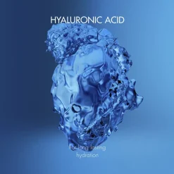 Outlet UV Defense Protective Hydrating Fluid SPF50+ Solpleje