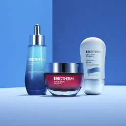 Outlet UV Defense Protective Hydrating Fluid SPF50+ Solpleje