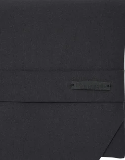 UW 1P OTHER POCHON-Chantelle New