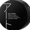 Uzu Cotton-Shu Uemura Art of Hair