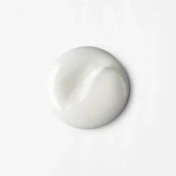 Uzu Cotton-Shu Uemura Art of Hair