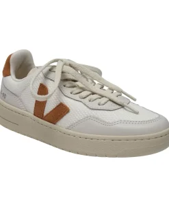 Dame Veja Sneakers>V-90