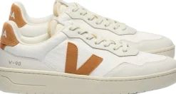 Dame Veja Sneakers><noscript><img width=