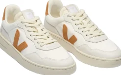 Dame Veja Sneakers><noscript><img width=