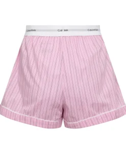 Clearance V DAY POPLIN SET Sweatshirts