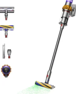 Discount V15 Detect Absolute Elektronik