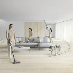 Discount V15 Detect Absolute Elektronik