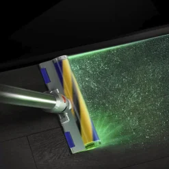 Discount V15 Detect Absolute Elektronik