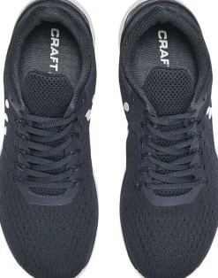 V150 Engineered Løbesko-Craft