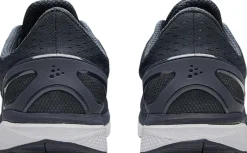 V150 Engineered Løbesko-Craft