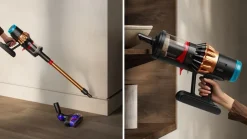 V16 Piston Animal Elektronik