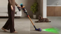 V16 Piston Animal Elektronik