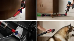 V16 Piston Animal Elektronik