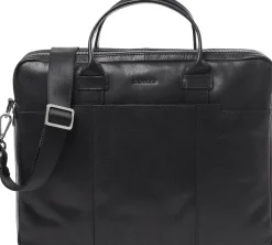 Best Vadstena Computertasker