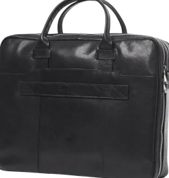 Best Vadstena Computertasker