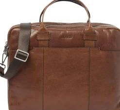 Saddler Computertasker>Vadstena