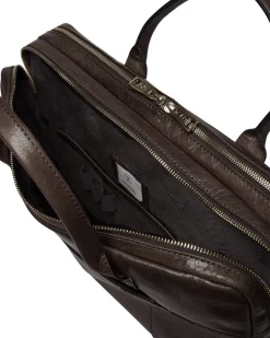 Dame Saddler Computertasker><noscript><img width=