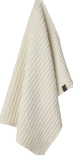 Discount Vaflet håndklæde Tekstiler Til Køkkenet