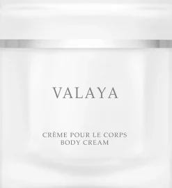 Parfums de Marly Kropspleje>VALAYA BODY CREAM