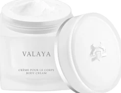 Parfums de Marly Kropspleje>VALAYA BODY CREAM