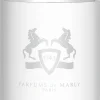 Parfums de Marly Hair Mist>VALAYA HAIR PERFUME 75 ML