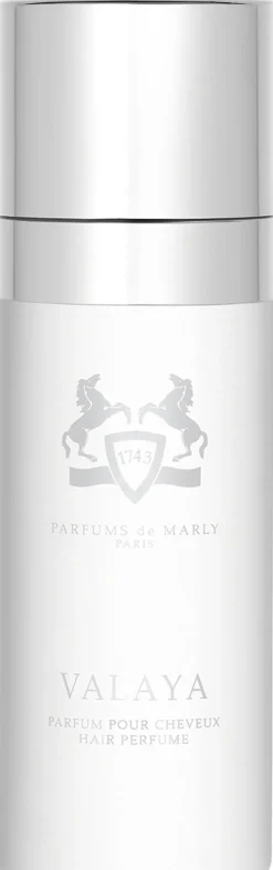 Parfums de Marly Hair Mist>VALAYA HAIR PERFUME 75 ML