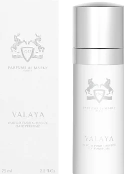 Parfums de Marly Hair Mist>VALAYA HAIR PERFUME 75 ML