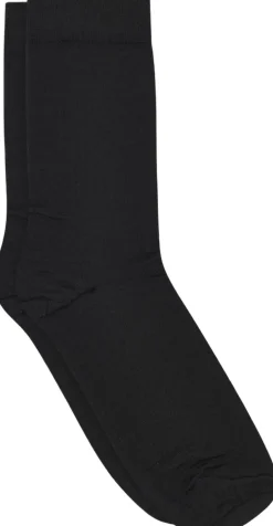 mpMen Strømper>Valdemar socks