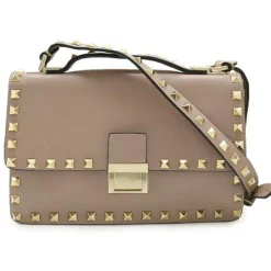 Dame Valentino Vintage Magasin Vintage>Valentino Shoulder Bag
