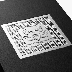 VALERO EDP 100 ML-Parfums de Marly Sale