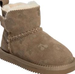 Outlet VALESK TEDDY BOOT Børn Støvler