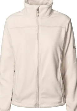 Sale Valeta Polar Fleecetrøje Dame Trøjer & Sweatshirts