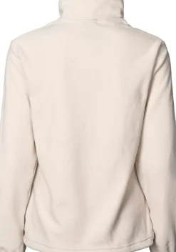 Sale Valeta Polar Fleecetrøje Dame Trøjer & Sweatshirts