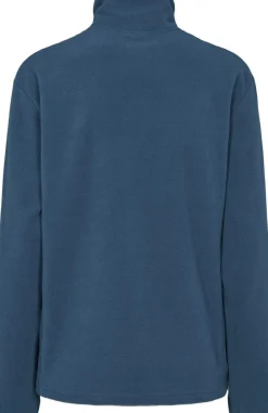 Valeto Polar Fleecetrøje-MCKINLEY Best