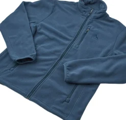 Valeto Polar Fleecetrøje-MCKINLEY Best