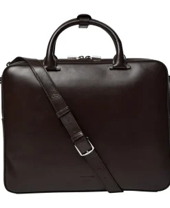 VALISE-Tiger of Sweden Clearance