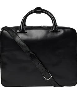 Discount VALISE Skuldertasker