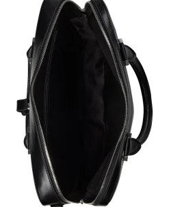 Discount VALISE Skuldertasker