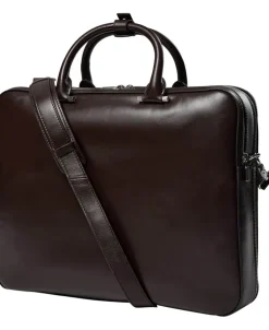 Discount VALISE L Skuldertasker