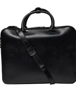 Discount VALISE L Skuldertasker
