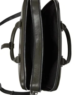 VALISE L-Tiger of Sweden