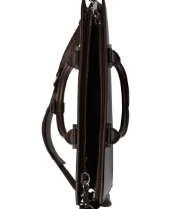 Tiger of Sweden Skuldertasker><noscript><img width=