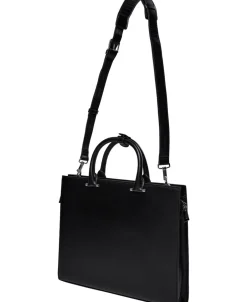 Tiger of Sweden Skuldertasker>VALISE S